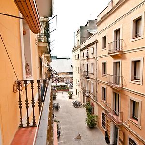 Superior Appartement